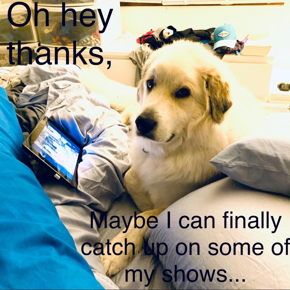 🥰🙏I LOVE Y’ALL FOR ALL YOU DO!!🙏🥰 - Picture 5 of 6